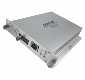 Bosch CNFE1002SAC1A-M Products