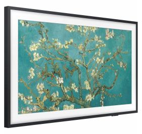 Samsung QN32LS03CBFXZA TVs & Home Theater Equipment