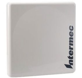 Intermec 805-654-001 RFID Antenna