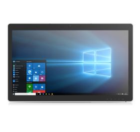 DT Research 502T All-in-One PC