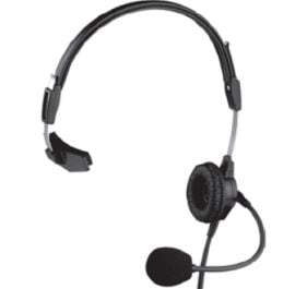 Bosch PH-88 Accessory