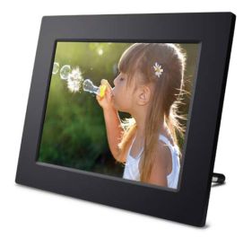 ViewSonic VFD823-70 Touchscreen