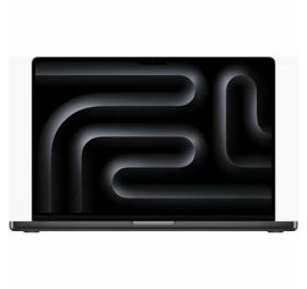 Apple MacBook M4 Pro Max Laptop