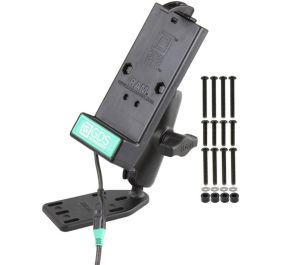 RAM Mount RAM-B-183-GDS-DOCK-V1U Products
