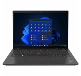 Lenovo 21HF000CUS Workstation PC