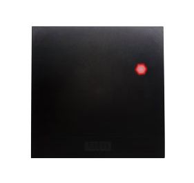 HID 6150AKT0000 Access Control Equipment