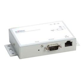 Intermec SX-500-0031 Spare Parts