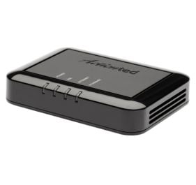 BCI GT701D-ISP Telecommunication Equipment