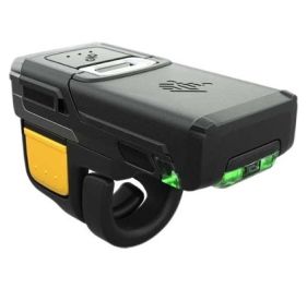 Zebra RS51B0-LBBHWR Barcode Scanner