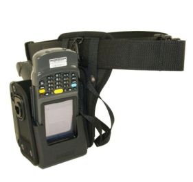 UltimaCase S5679DWSP-MC7 Spare Parts