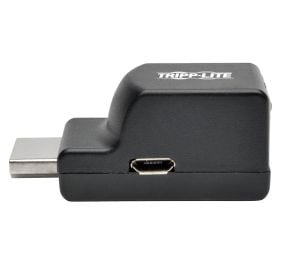 Tripp-Lite B126-1P0-MINI Accessory
