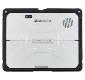 Panasonic CF-33LEPFZVM Tablet