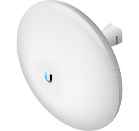 Ubiquiti Networks NBE-5AC-19 Point to Multipoint Wireless
