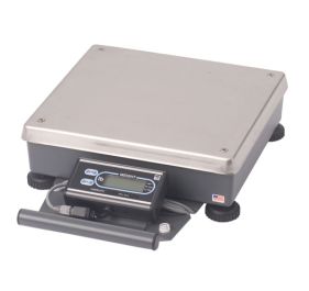 Brecknell 55879-0010 Scale