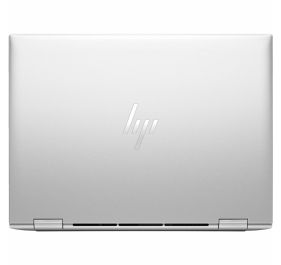 HP 895M8UT#ABA Two-in-One Laptop