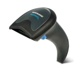 Datalogic QW2470-BKK2S Barcode Scanner