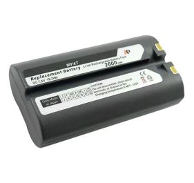 AirTrack® 550034-000-COMPATIBLE Battery
