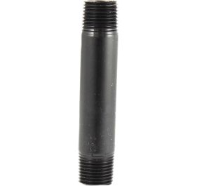 RAM Mount RAM-PA8204 Products