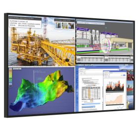Planar 997-7699-00 Digital Signage Display