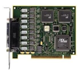 Digi 77000576 Data Networking
