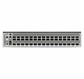 Cisco N9K-C9348D-GX2A Switches
