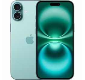 Apple iPhone 16 Plus Mobile Phone