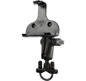 RAM Mount RAM-B-149Z-LO8U Products