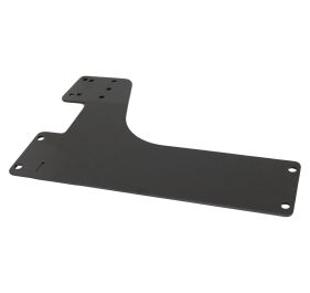 RAM Mount RAM-VB-157 Products