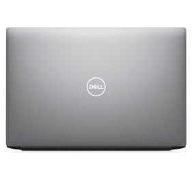 Dell W2F2K Laptop