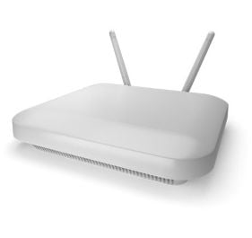 Extreme Networks AP 7522 Access Point
