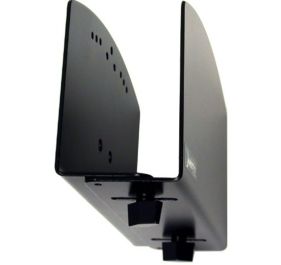 Ergotron 80-063-200 Mounting Hardware and Stands