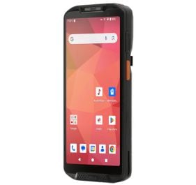 Point Mobile PM95 Mobile Computer