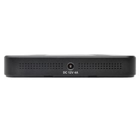 Tripp-Lite U280-005-ST Docks and Cradles