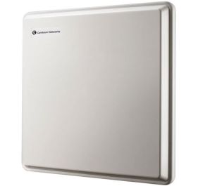 Cambium Networks WB3855AA Access Point
