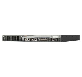 HPE Aruba JW674A Wireless Controller