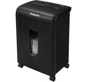 Fellowes 4685101 Shredder