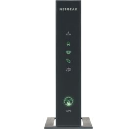 NETGEAR WN2000RPT-100NAS Data Networking