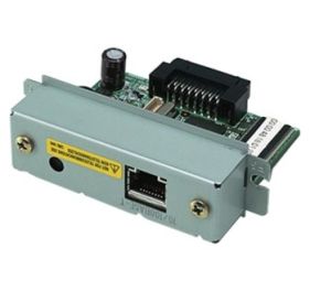 Epson C32C824151 Accessory