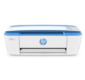 HP J9V91A#B1H Inkjet Printer
