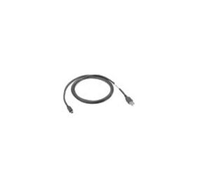 Zebra 25-68596-01R Cables, Connectors, and Adapters