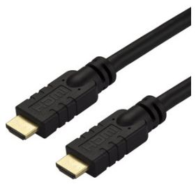 BCI HD2MM10MA Cables, Connectors, and Adapters