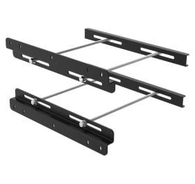 Peerless-AV IMAM Cables, Connectors, and Adapters