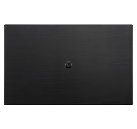 Asus MB166C Monitor