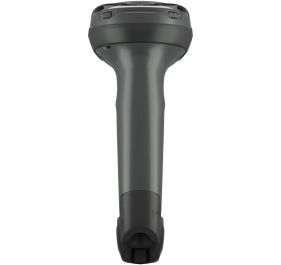 Zebra DS4608-HD7U2100SGW Barcode Scanner