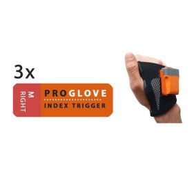 Proglove G006-MR-3 Accessory