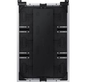 Samsung LH060XHBTAS Digital Signage Display