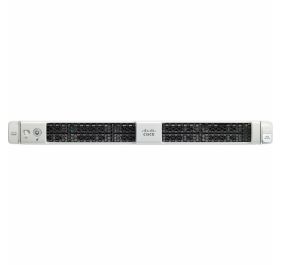 Cisco UCSC-C220-M7N Server