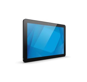 Elo 10-Inch I-Series with Linux POS Touch Terminal