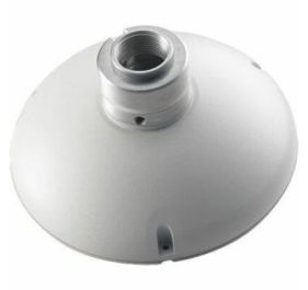 ACTi PMAX-0127 Security Camera