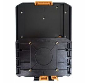 Havis C-KBM-201 Mounting Hardware and Stands